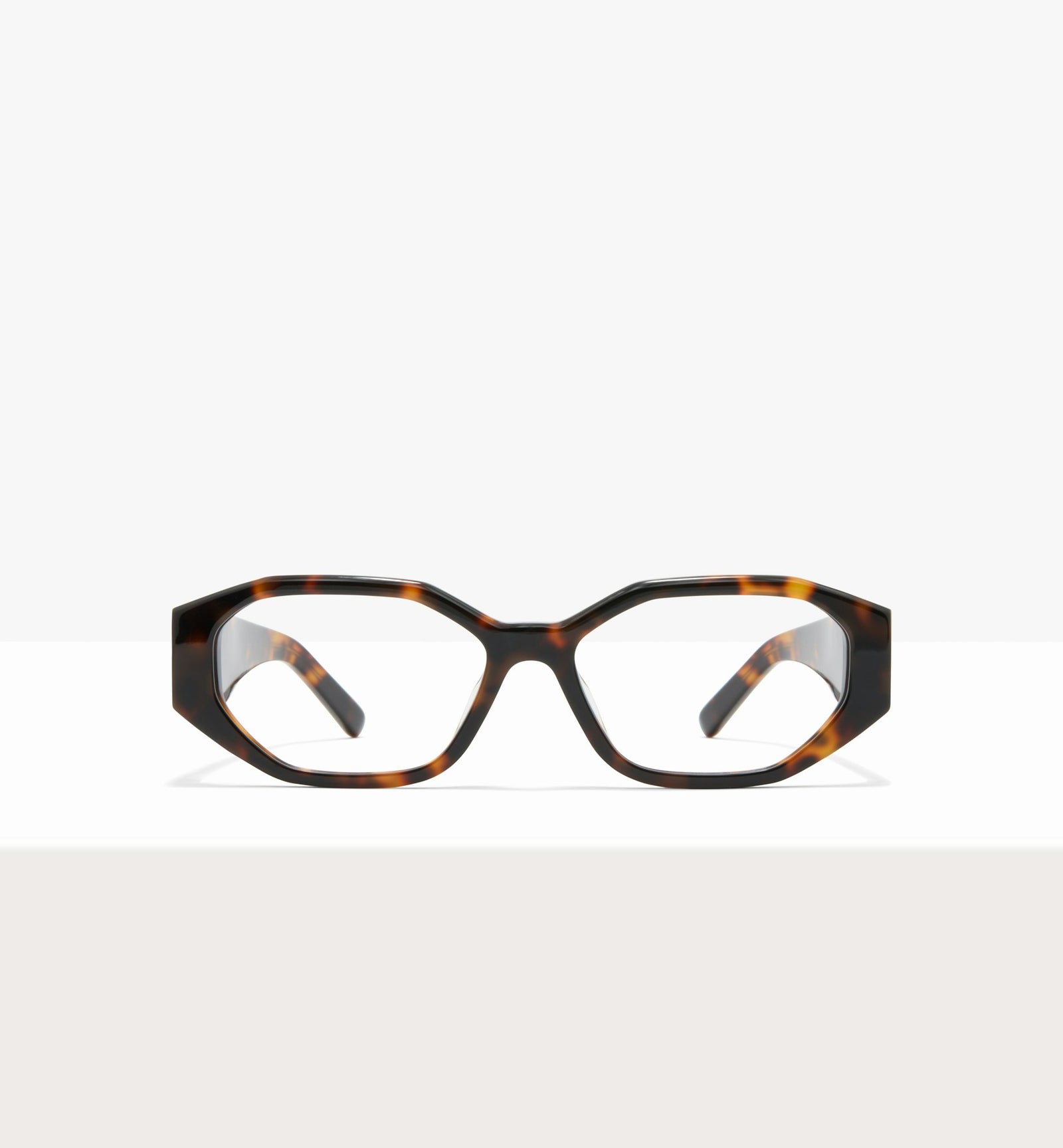 Brown Tort--front_image