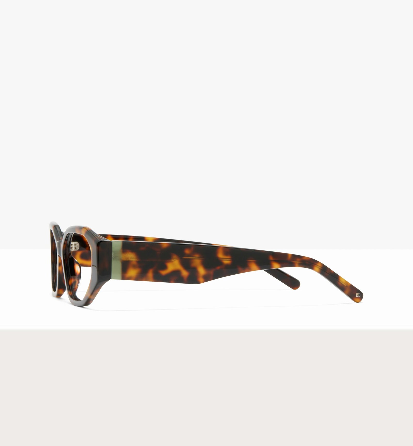 Brown Tort--side_image
