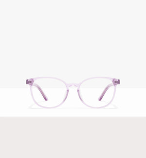 Violet--front_image