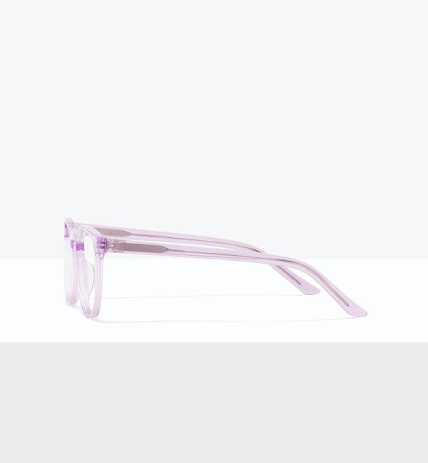 Violet--side_image