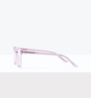 Violet--side_image