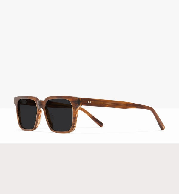 Brown Demi--angled_image_sun