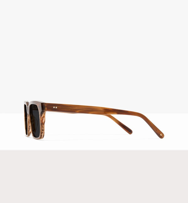 Brown Demi--side_image_sun