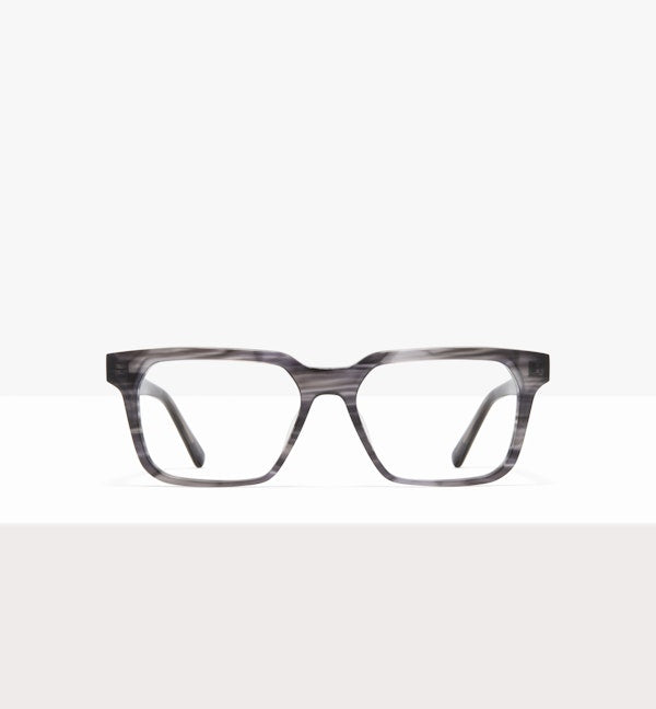 Grey Demi--front_image