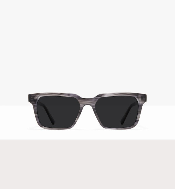 Grey Demi--front_image_sun