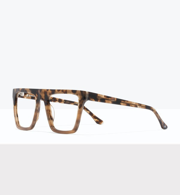 Two Tone Savana Tort--angled_image