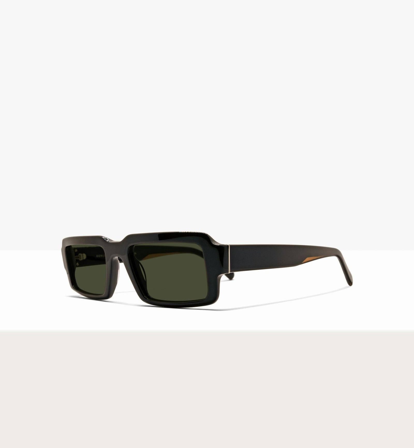 Black--angled_image_sun