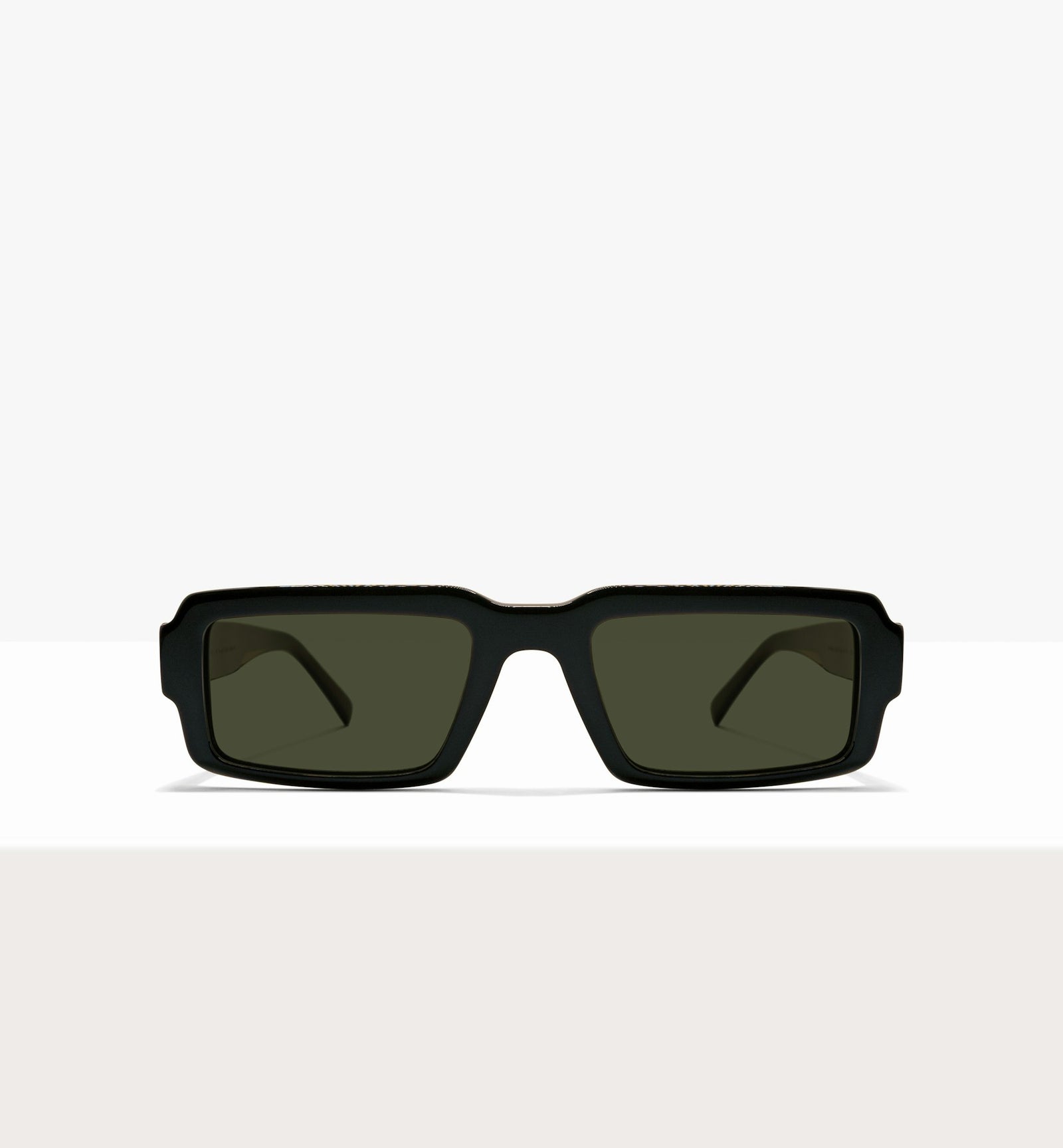 Black--front_image_sun