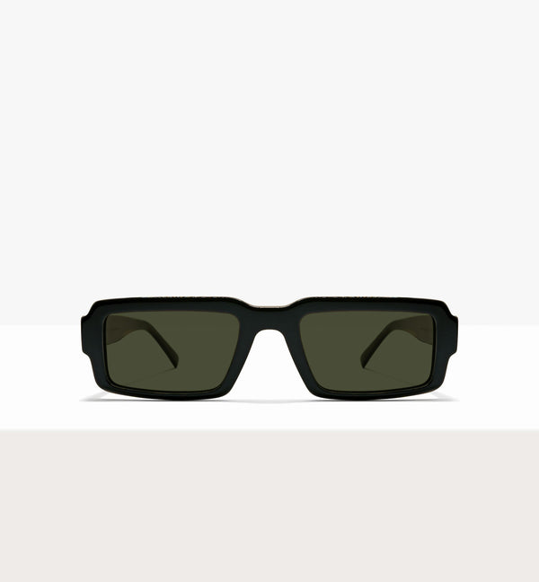 Black--front_image_sun