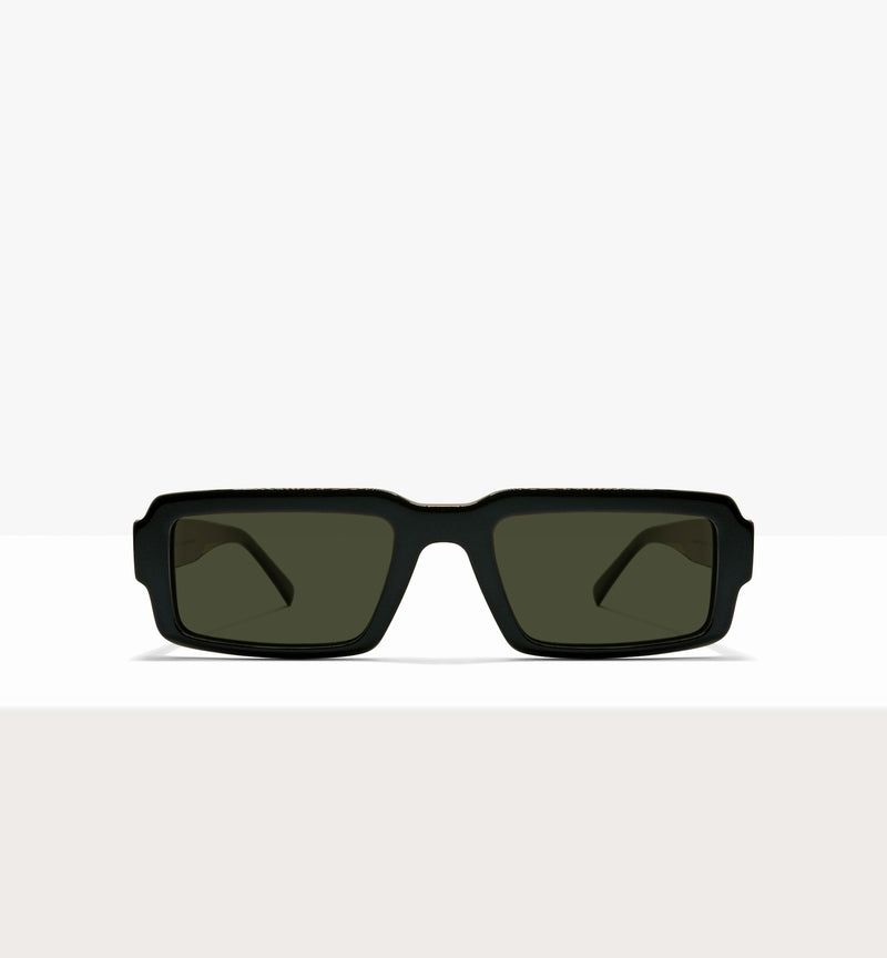 Black--front_image_sun