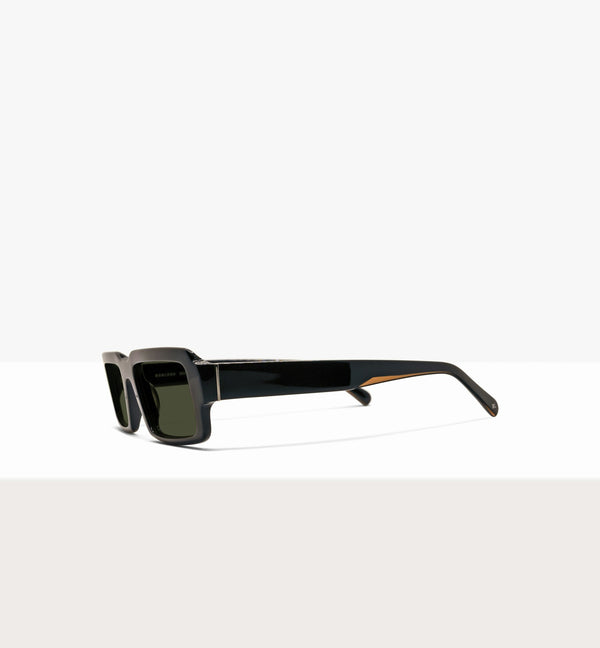 Black--side_image_sun