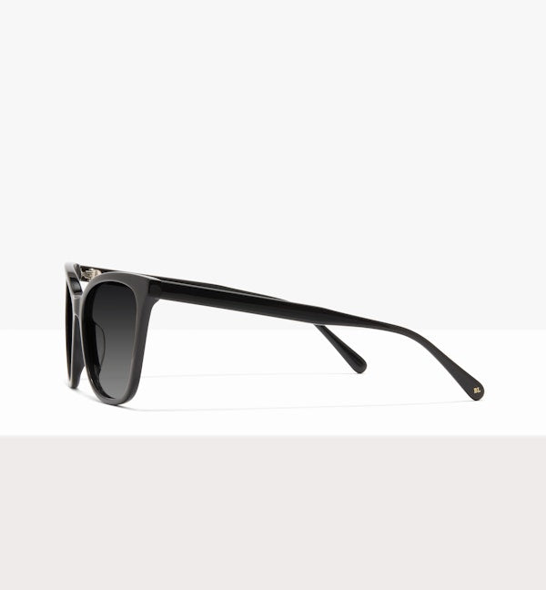 Black--side_image_sun