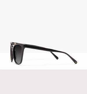 Black--side_image_sun