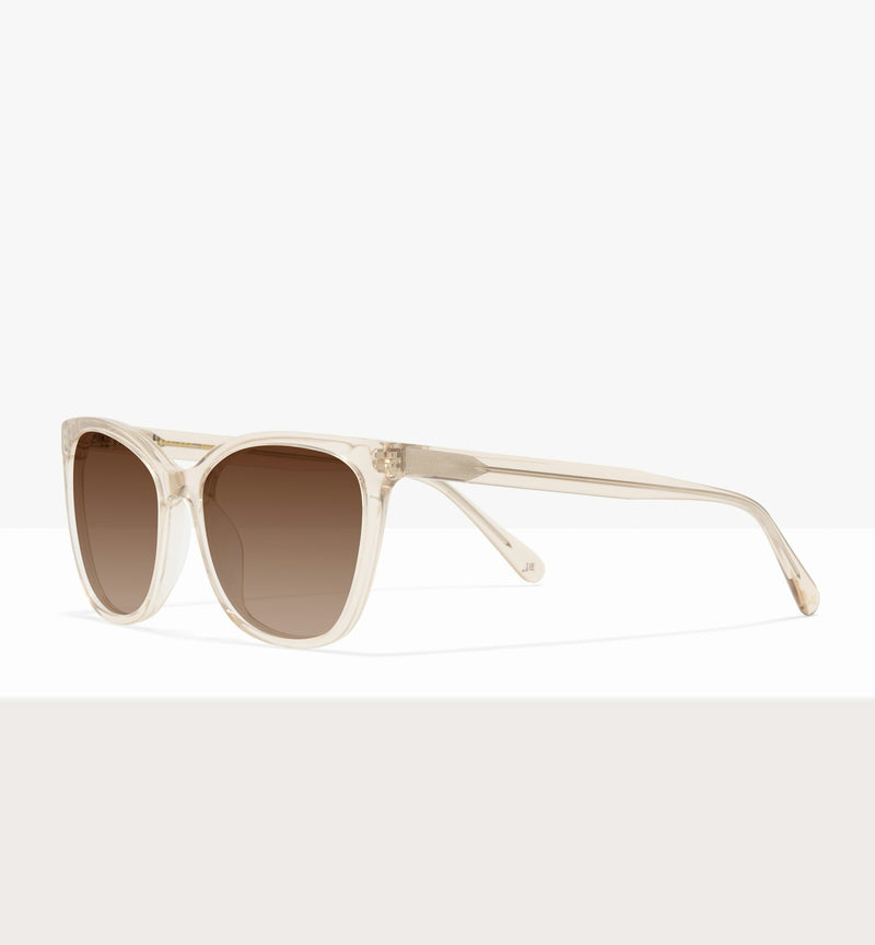 Blond--angled_image_sun