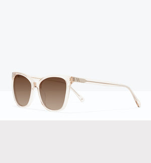 Blond--angled_image_sun