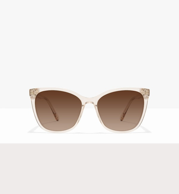 Blond--front_image_sun