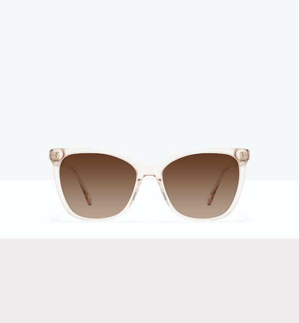 Blond--front_image_sun