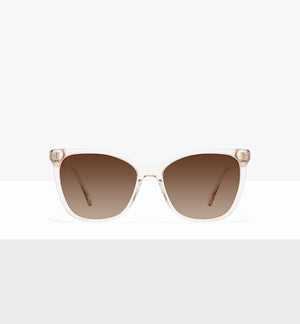 Blond--front_image_sun