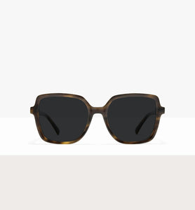 Green Tort--front_image_sun