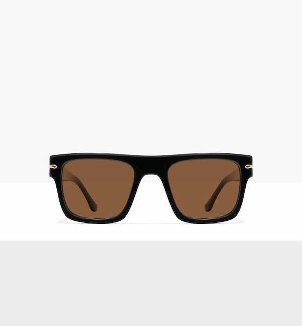 Black--front_image_sun