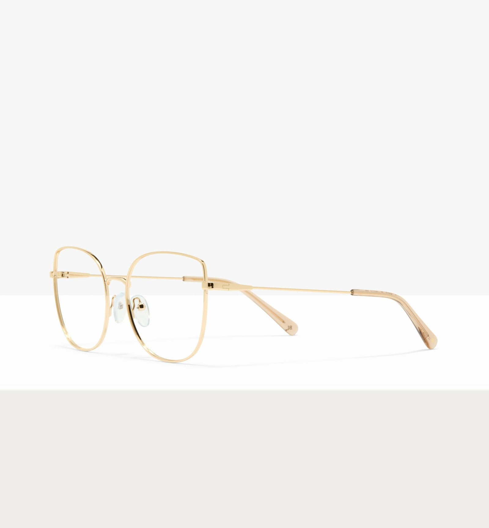 Gold--angled_image