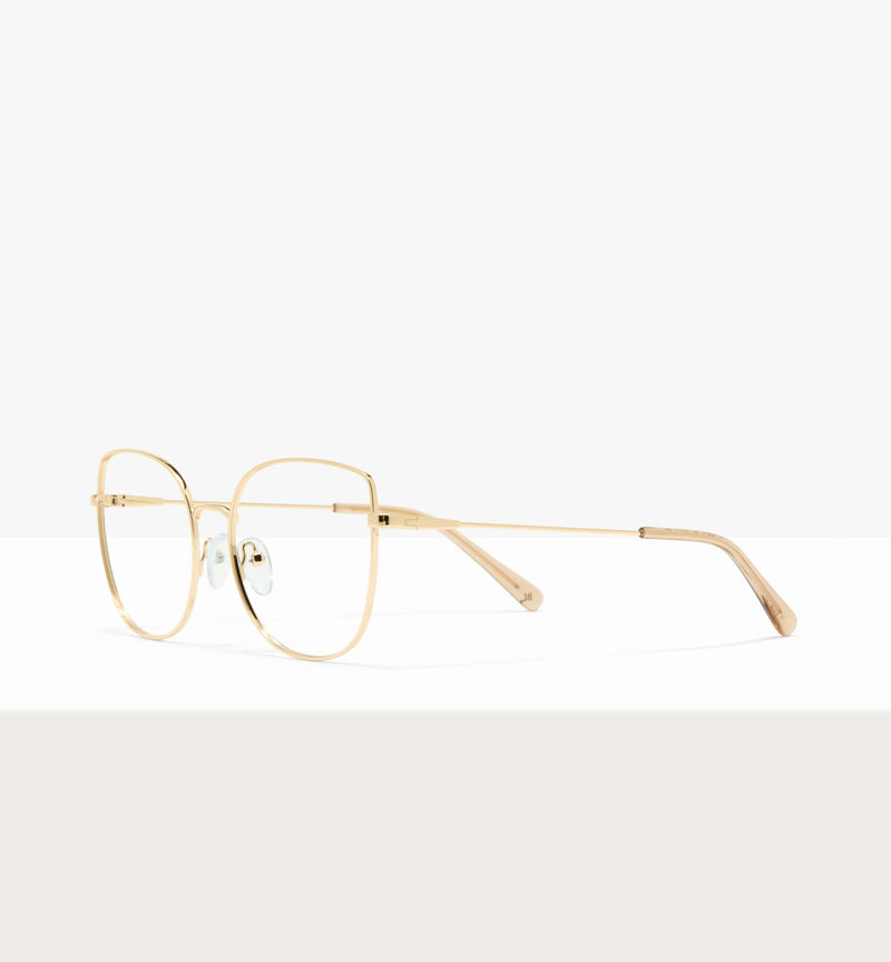 Gold--angled_image