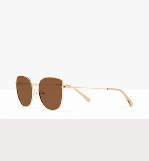 Gold--angled_image_sun