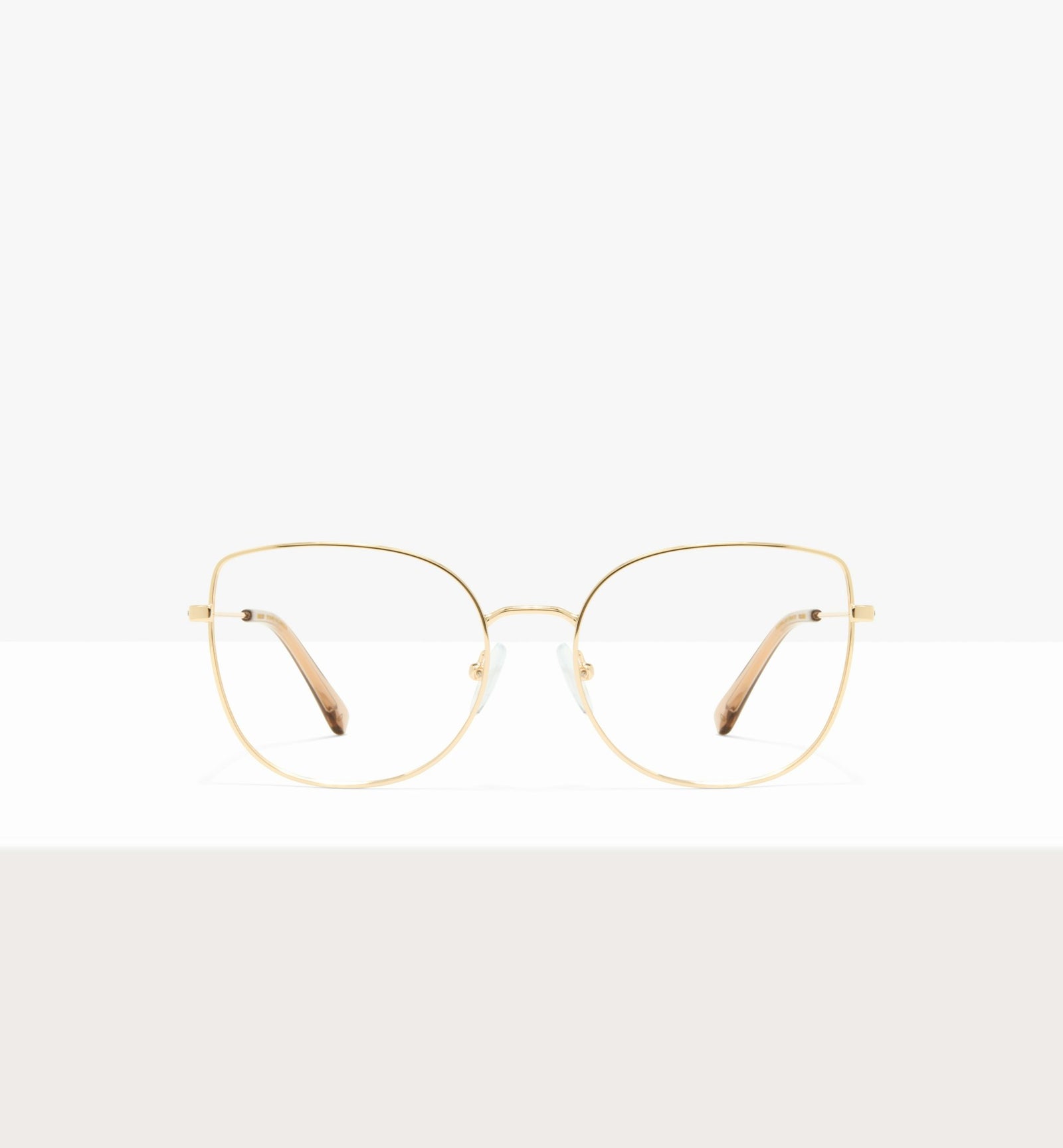 Gold--front_image