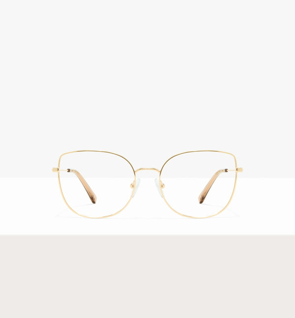 Gold--front_image