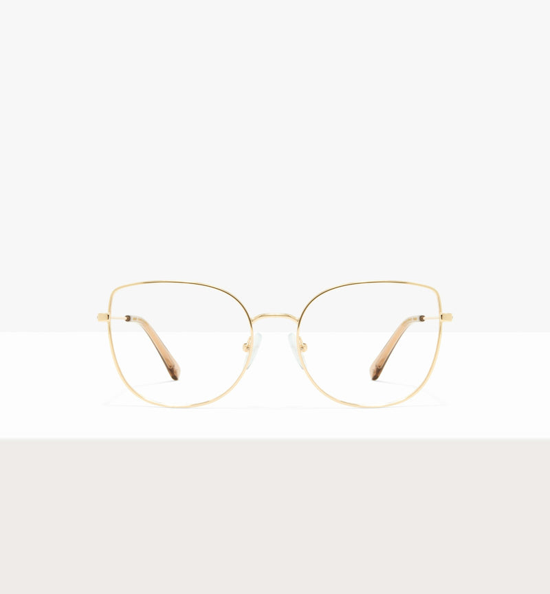 Gold--front_image