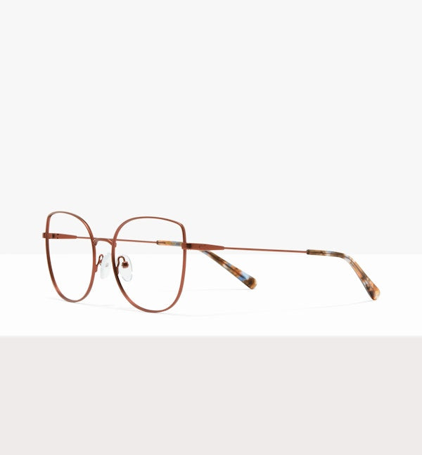 Matte Bronze--angled_image