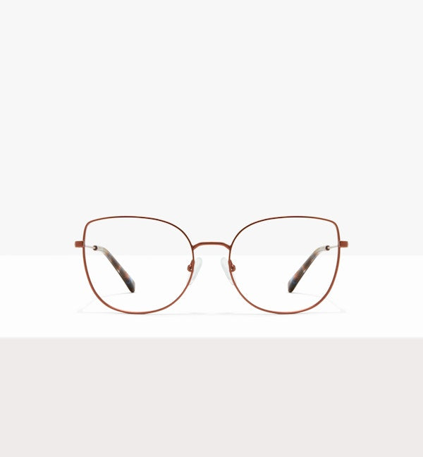 Matte Bronze--front_image