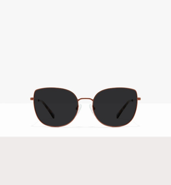 Matte Bronze--front_image_sun