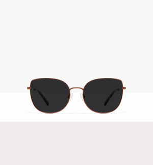 Matte Bronze--front_image_sun