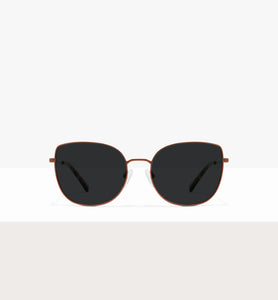 Matte Bronze--front_image_sun