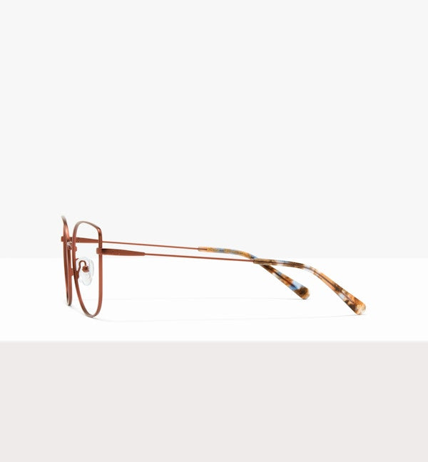 Matte Bronze--side_image