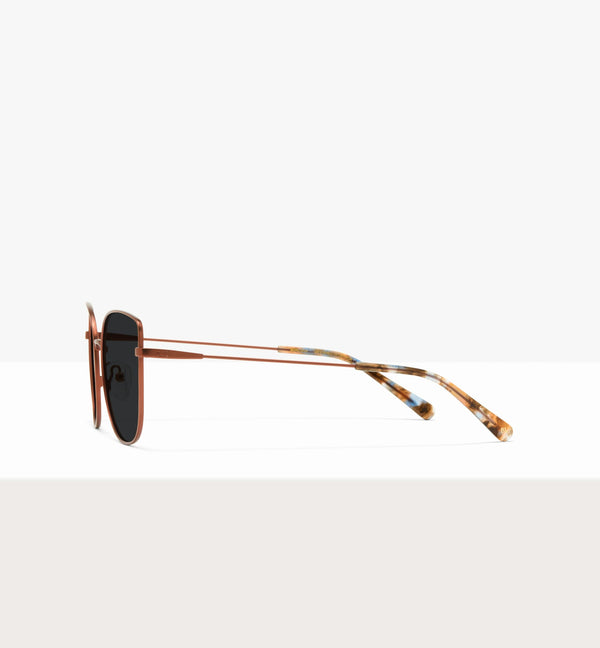 Matte Bronze--side_image_sun