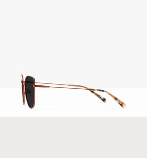 Matte Bronze--side_image_sun