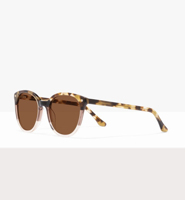 Camo Tort--angled_image_sun