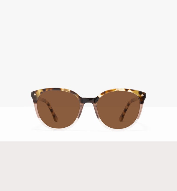 Camo Tort
