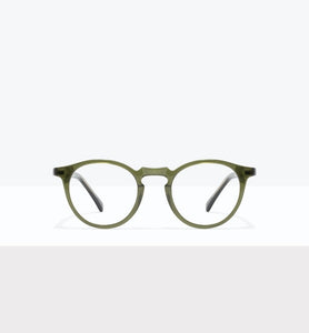 Grass--front_image