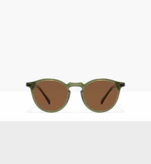 Grass--front_image_sun