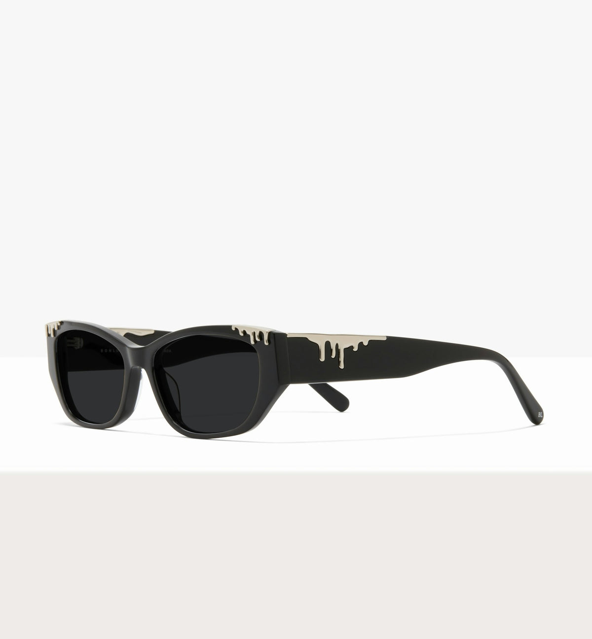 Black--angled_image_sun