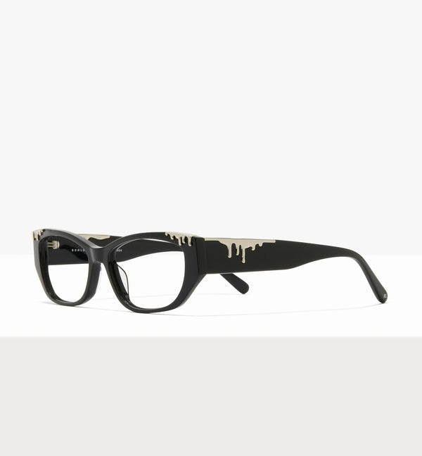 Black--angled_image