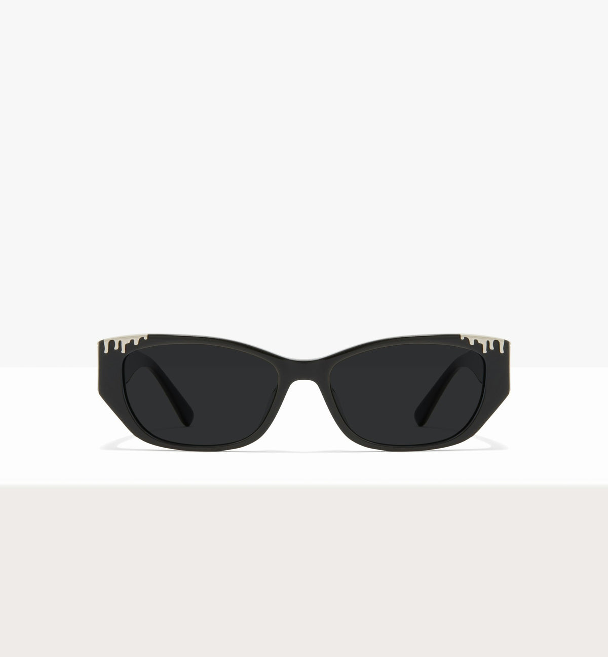 Black--front_image_sun
