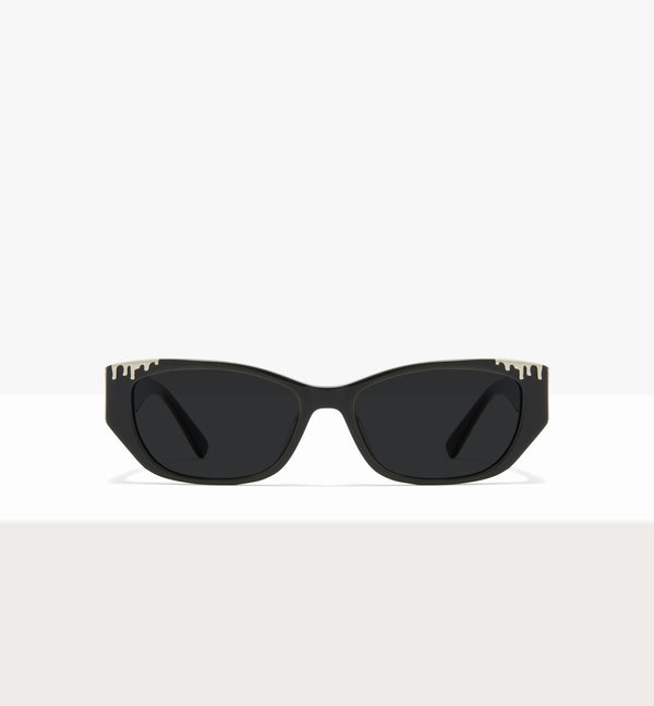 Black--front_image_sun