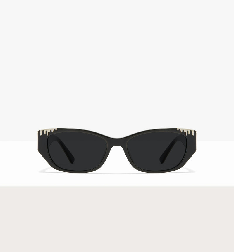 Black--front_image_sun