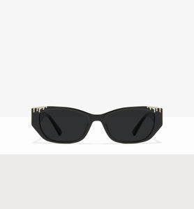 Black--front_image_sun