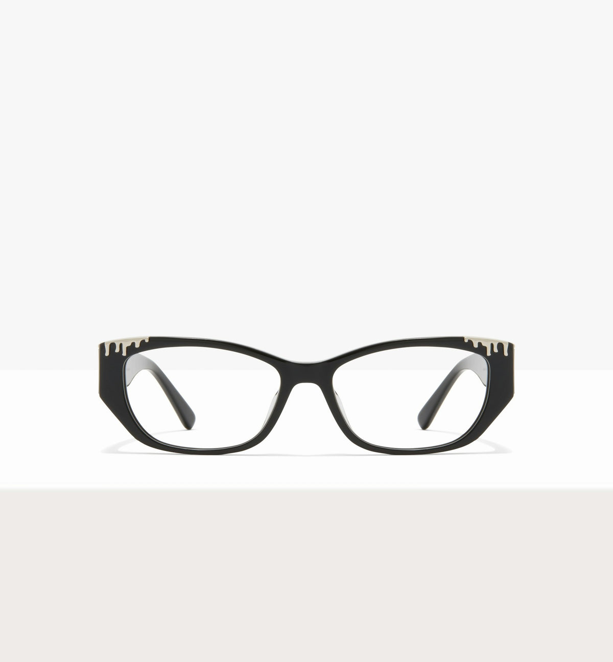 Black--front_image