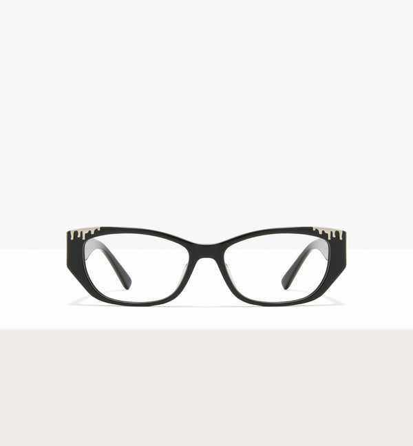 Black--front_image